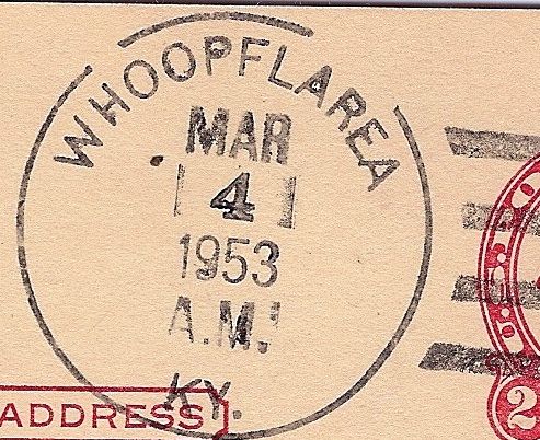 File:Whoopflarea KY postmark.jpg