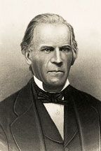 File:William Kennon, Sr.jpg