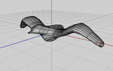 File:Wings3D-bird.png