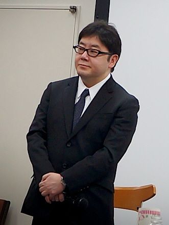 File:Yasushi Akimoto.jpg