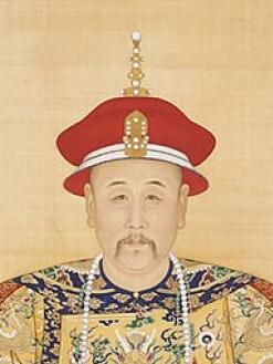 File:Yongzheng (closeup).jpg