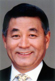 File:Yoshitaka Murata.jpg