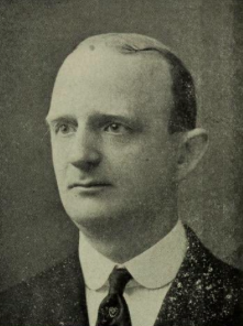 File:1910 Charles Ebsen Massachusetts House of Representatives.png