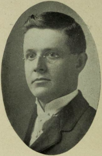 File:1910 Charles Gardner Massachusetts House of Representatives.png