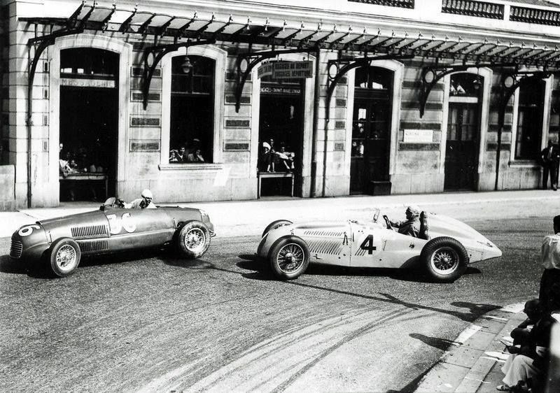 File:1948-05-16 Monaco Ferrari Troubetzkoy.jpg