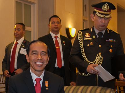 File:2015 ACF and President Jokowi 10-26-121 (cropped).jpg