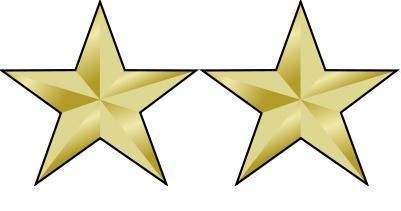 File:2 STAR.jpg