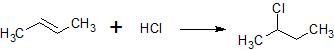 File:2 chlorobutane synthesis addition.jpg