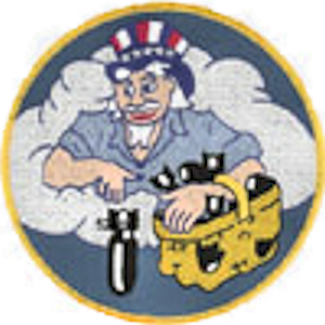 File:524th Bombardment Squadron - Emblem.png