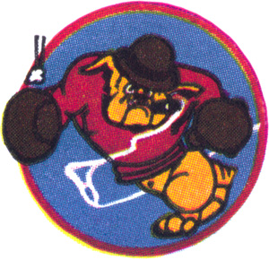 File:86 Fighter Sq emblem.png