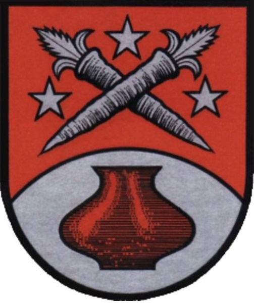 File:AUT Krensdorf COA.png