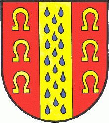 File:AUT Mortantsch COA.jpg