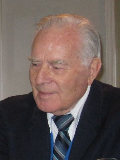 File:AVM William Paddy Harbison March 2011.jpg