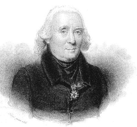 File:Abbé de La Rue.jpg