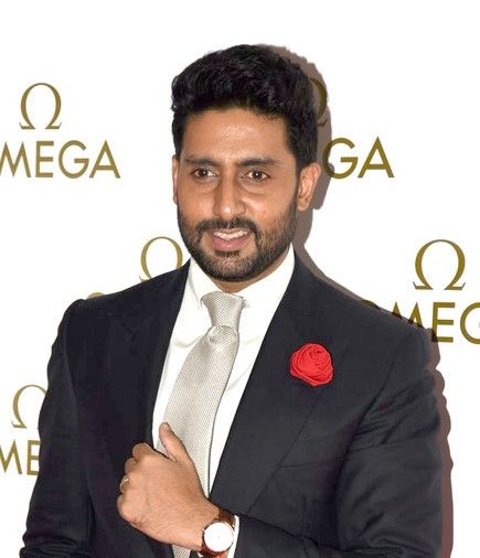 File:Abhishek Bachchan.jpg