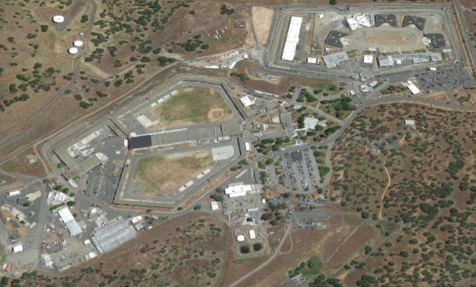 File:Aerial view of Sierra Conservation Center.png