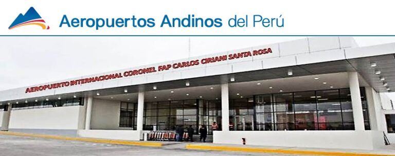 File:Aeropuerto Tacna.jpg