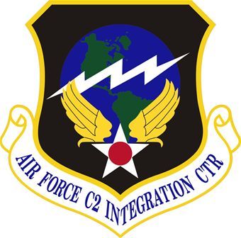 File:Air Force C2 Integration Center.jpg