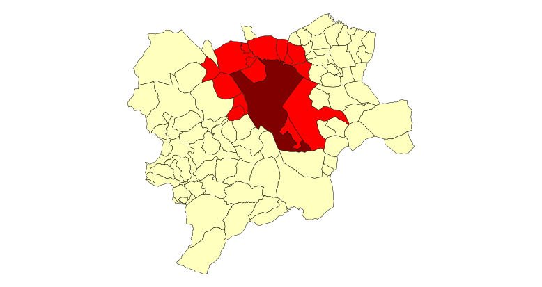 File:Albacete Mapa metropolitano.png