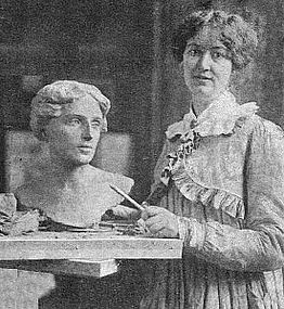 File:Alice Nordin 1903.jpg