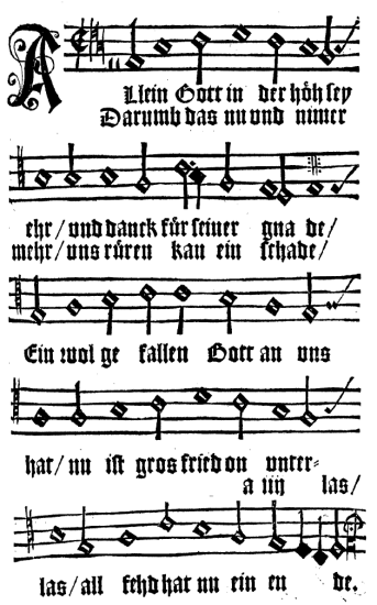 File:Allein-Gott-Spangenberg-1545.png