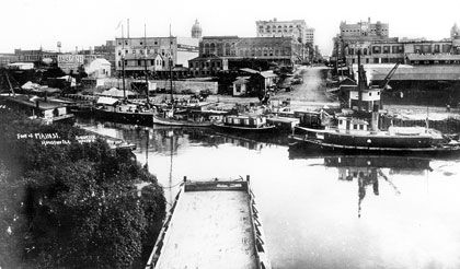 File:Allen's Landing c 1900.jpg