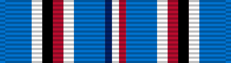 File:American Campaign Medal ribbon.png