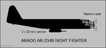 File:Arado Ar 234B side-view silhouette.png