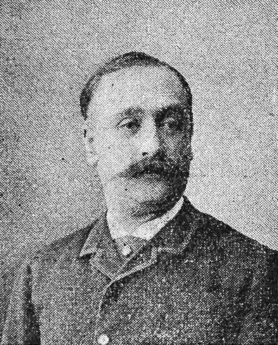 File:Arnous, Louis Eugène.jpeg