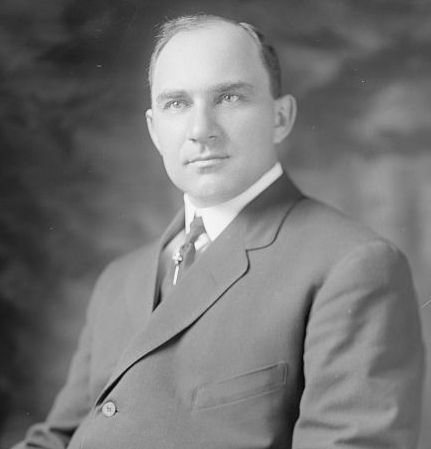 File:Arthur Rouse - Harris Ewing2 cropped.jpg