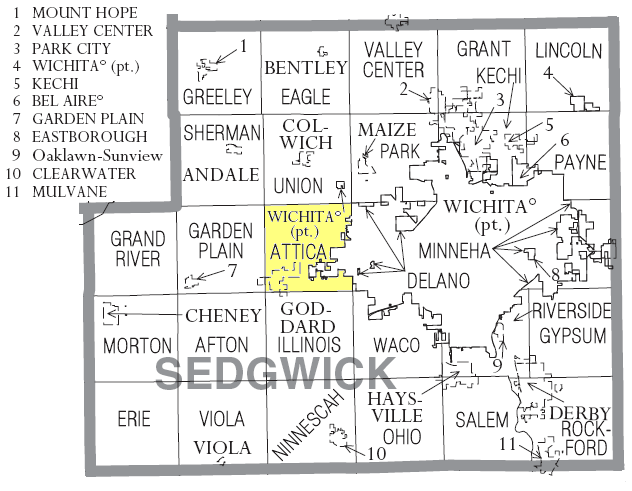 File:Attica Township, Sedgwick County, Kansas.PNG