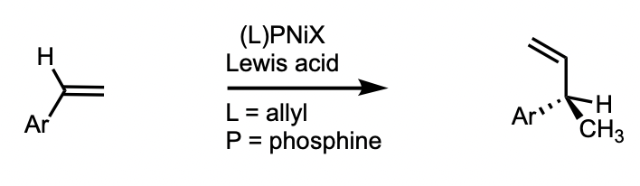 File:Babu hydrovinylation scheme.png