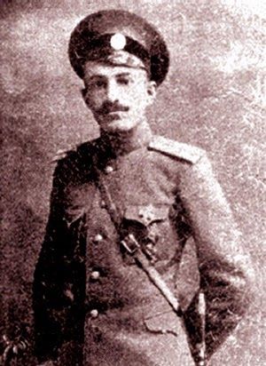 File:Bahram bey Nabibeyov.jpg