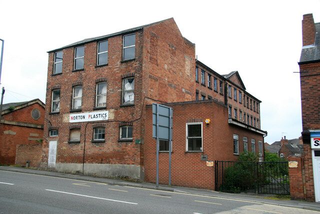 File:Bailey's Factory, Ilkeston.jpg