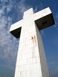 File:Baldknobcross.jpg