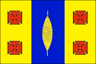 File:Bandeira Santana da Ponte Pensa.png