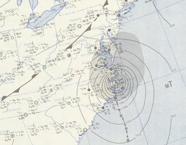 File:Barbara 1953-08-14 weather map.jpg