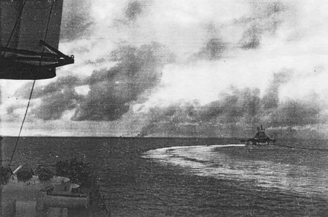 File:Battle of Surigao Strait.jpg