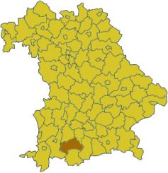 File:Bavaria wm.png