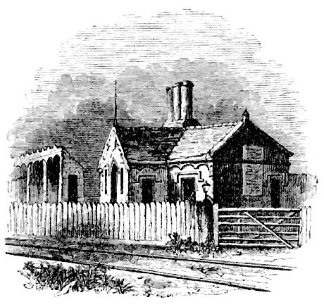 File:Beeston Railway Station in 1840.jpg