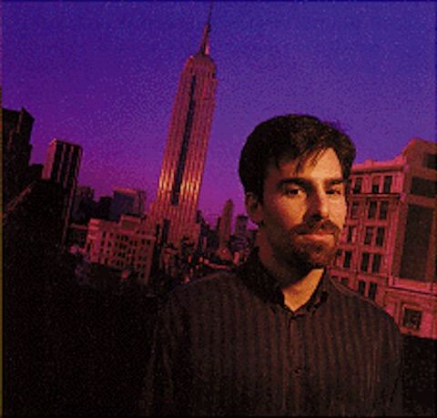 File:Bruce Fancher on Manhattan Rooftop 1993.jpg