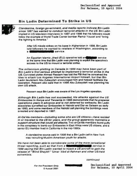 File:CIA Memo.JPG