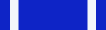 File:CT Medal of Merit.PNG