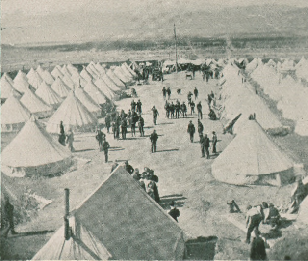 File:Camp McIntire - Leadville 1896.png