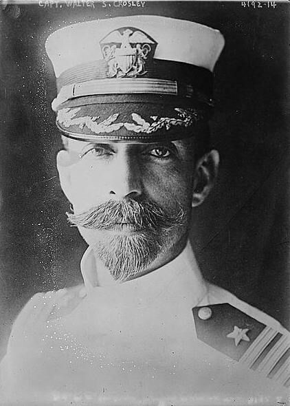 File:Captain Walter S. Crosley.jpg