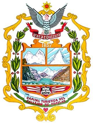 File:Caras escudo.jpg