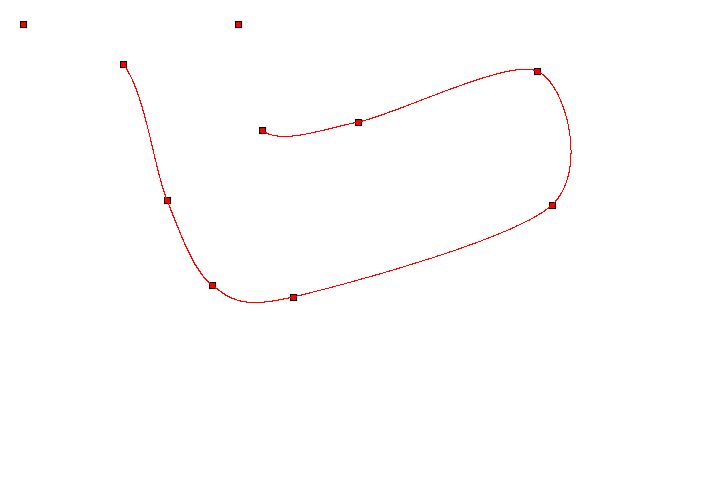 File:Cardinal Spline Example.JPG