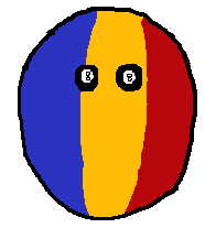 File:Chad.png