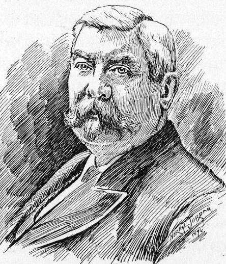 File:Charles Augustus Otis.jpg