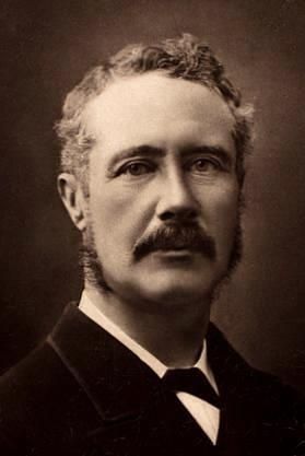 File:Charles George Gordon by Freres.jpg